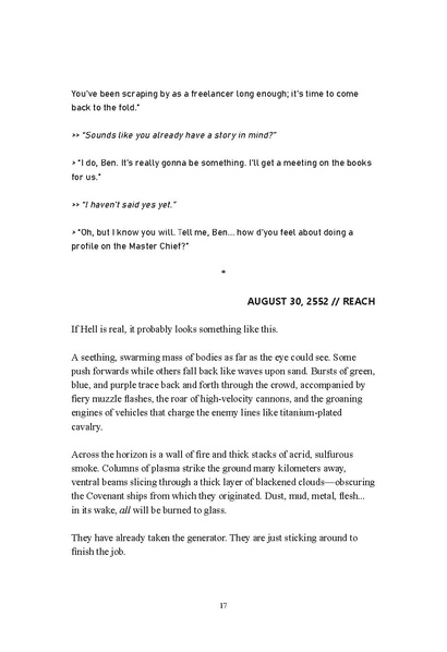 File:Ghost&Glass.pdf