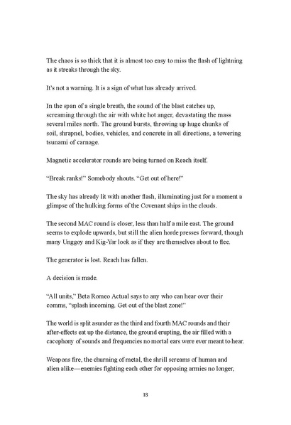 File:Ghost&Glass.pdf