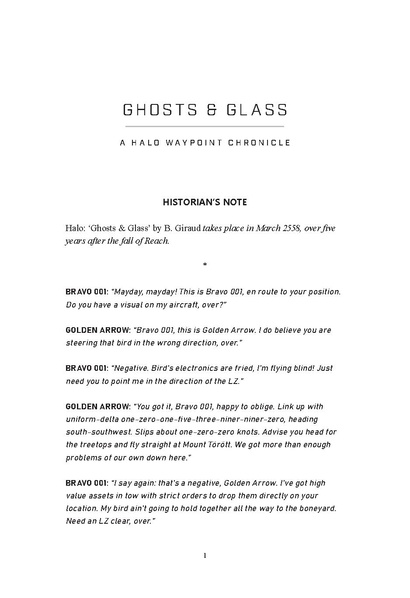 File:Ghost&Glass.pdf