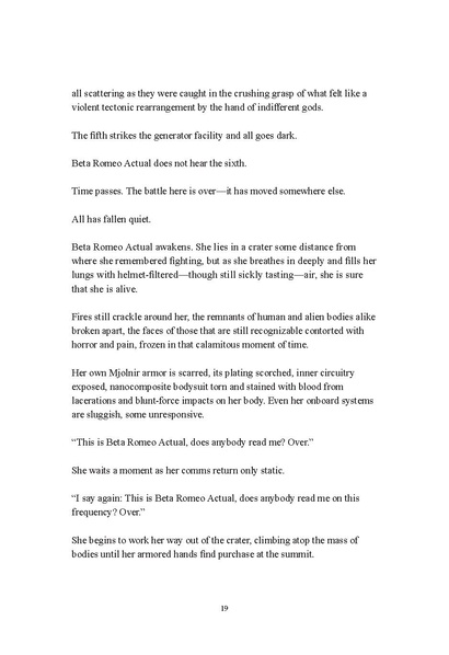 File:Ghost&Glass.pdf