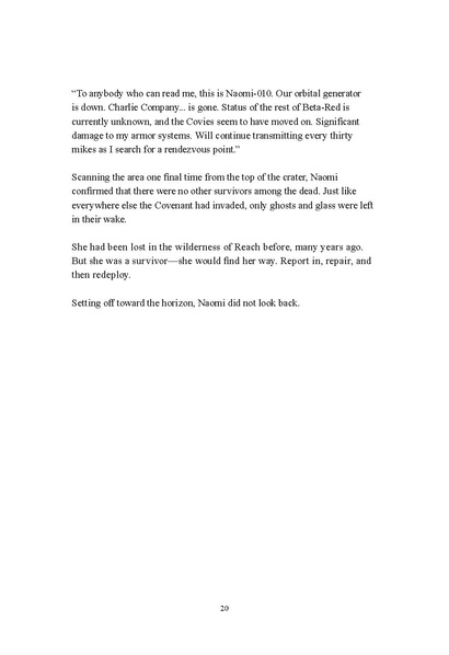 File:Ghost&Glass.pdf