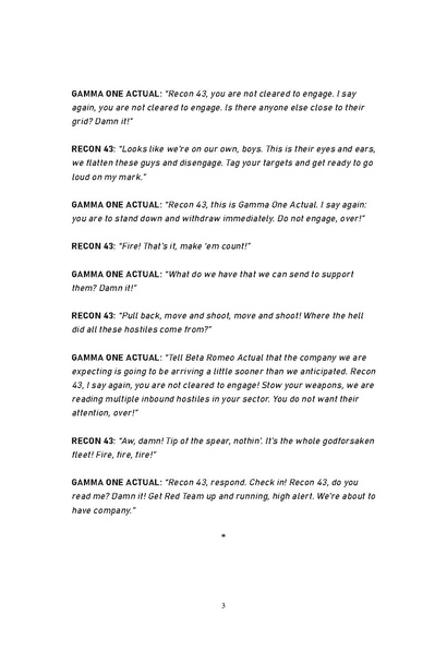 File:Ghost&Glass.pdf