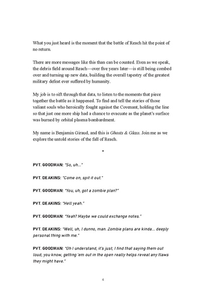 File:Ghost&Glass.pdf