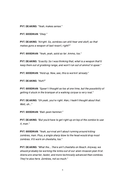 File:Ghost&Glass.pdf