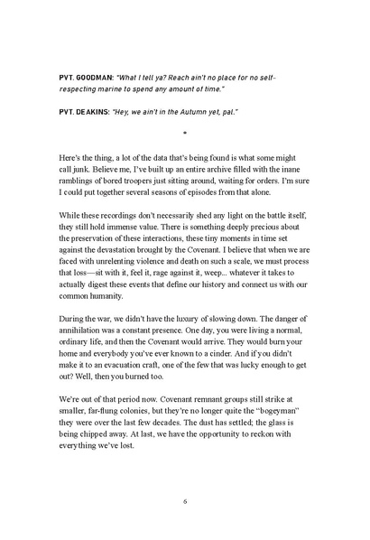 File:Ghost&Glass.pdf