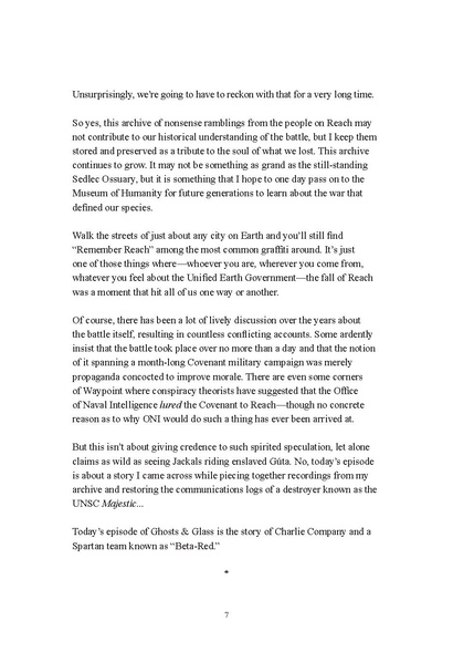 File:Ghost&Glass.pdf