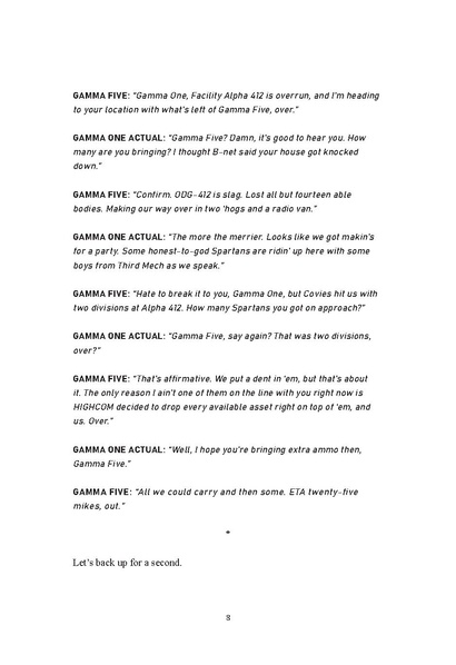 File:Ghost&Glass.pdf