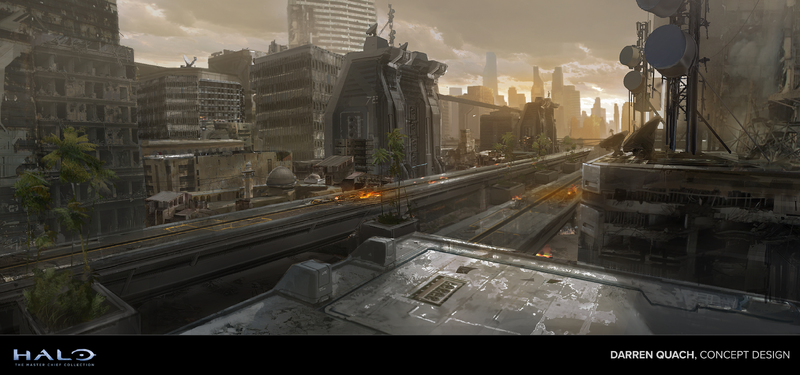 File:H2A OldMombasaHighway Concept.png