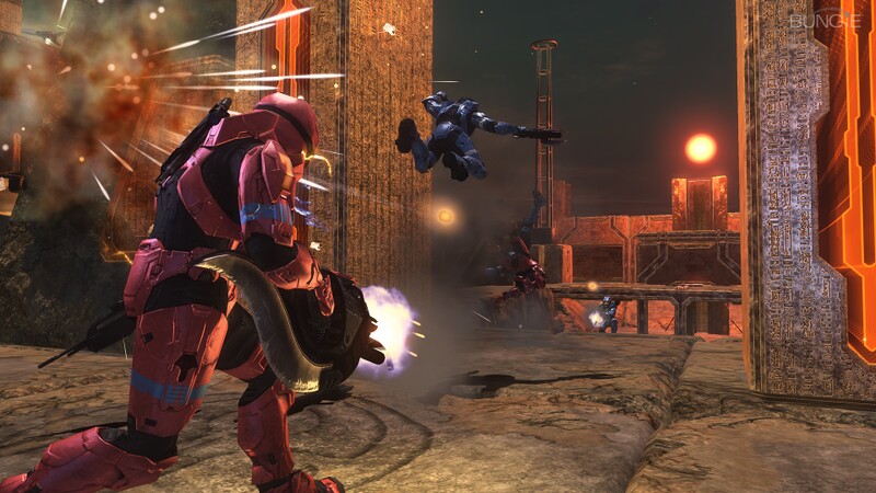 File:H3 PK Sandbox 39.jpg