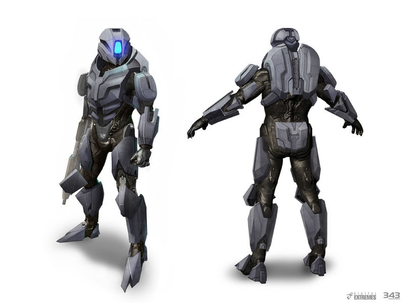 File:H4 Prefect armor concept-art.jpg