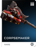 H5G-Corpsemaker REQ.png