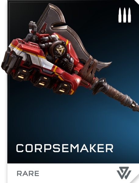 File:H5G-Corpsemaker REQ.png