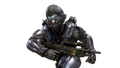 Thumbnail for version as of 19:32, July 3, 2026