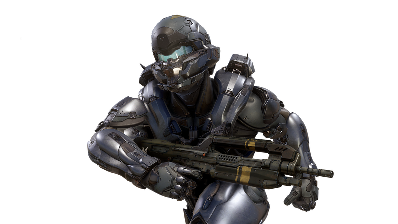 File:H5G-Render-Locke-6.png