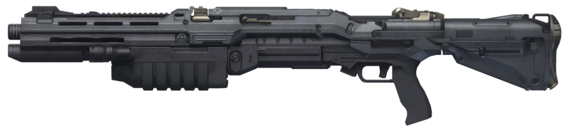 File:H5G-Render-Shotgun.png