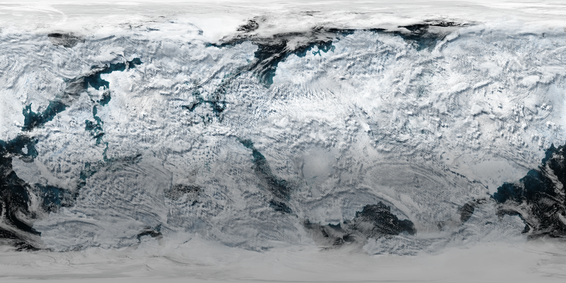 File:H5G Kamchatka Geographical map.png