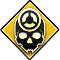 Thumbnail for version as of 08:39, July 20, 2026
