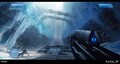 Thumbnail for version as of 15:52, August 23, 2026