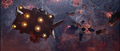Thumbnail for version as of 01:05, July 24, 2026