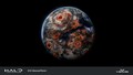 Thumbnail for version as of 09:47, August 31, 2026