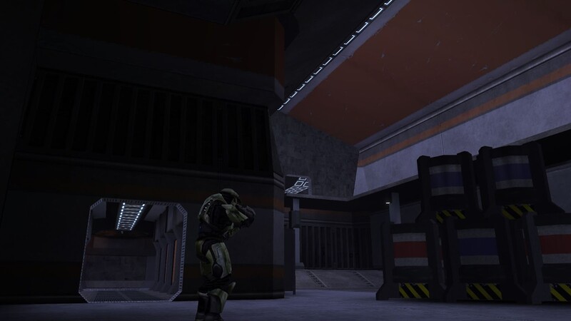 File:HCE Digsite Underground.jpg