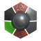 Icon for the Weaver's Embrace armor coating.
