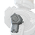 Icon for the right Marrow Mantle shoulder.