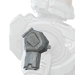 Icon for the right Marrow Mantle shoulder.