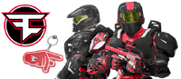 Icon for the FaZe Playoff Unlocked bundle.