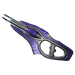 Icon for the Pulse Carbine.