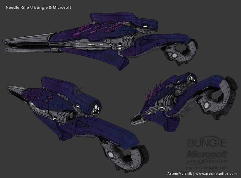 File:HR NeedleRifle Wireframe Render.jpg