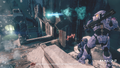 Thumbnail for version as of 09:11, January 14, 2026
