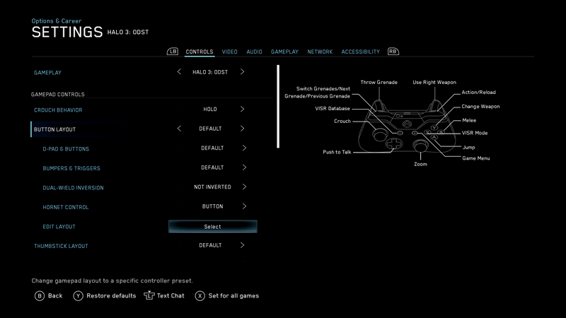 File:HTMCC-H3ODST ControllerLayoutDefault Menu Screenshot.png