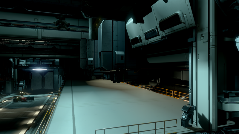 File:HTMCC-H4 AudioLog Infinity 7.png