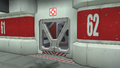 Thumbnail for version as of 19:37, June 4, 2026