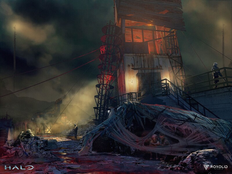 File:HTV Oban Slums Concept.jpg