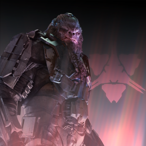 File:HW2 - Atriox promotional.png