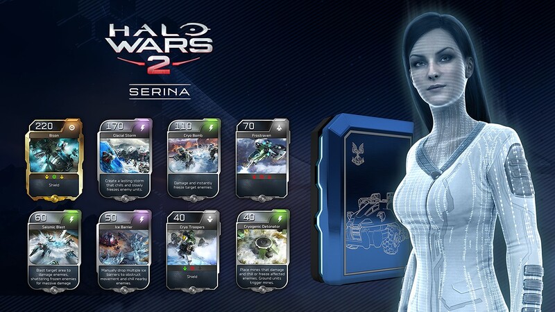 File:HW2 PK Serina Promo.jpg