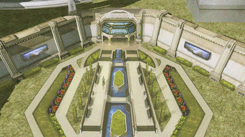 File:HW ArcadiaGardens Concept.jpg
