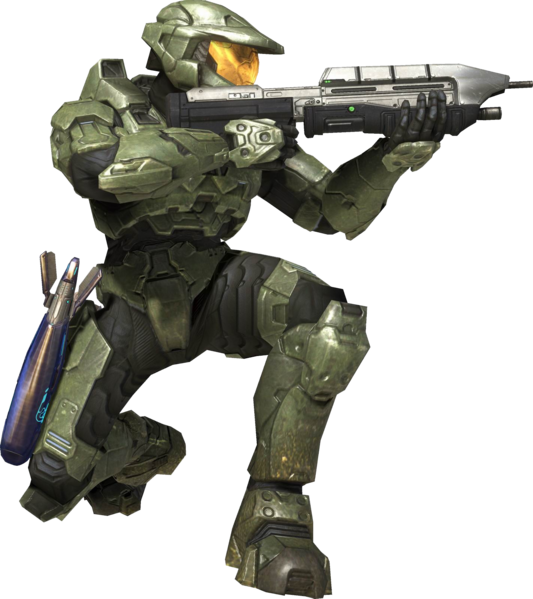 File:Halo3-MasterChief-Crouch.png