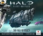 Halo Fleet Battles Fall of Reach.jpg