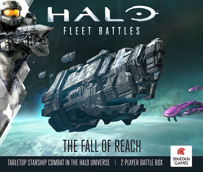 File:Halo Fleet Battles Fall of Reach.jpg