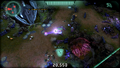 Thumbnail for version as of 20:59, April 27, 2026