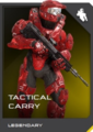 REQ Card - Tactical Carry.png