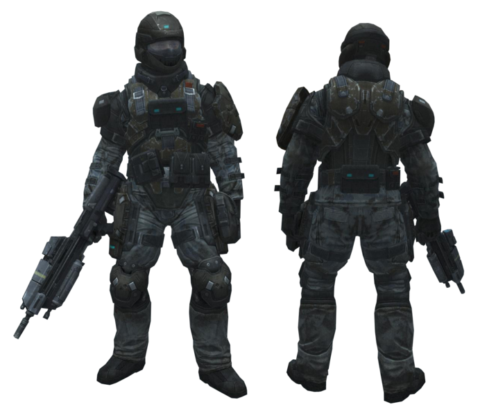 File:Reach UNSC Marine.png