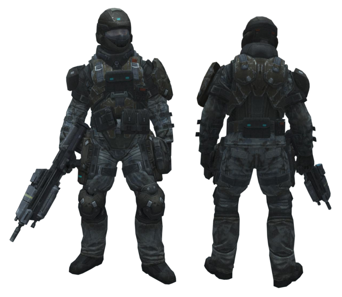 File:Reach UNSC Marine.png