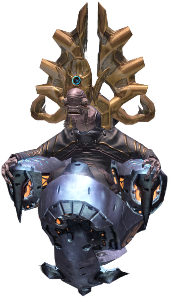 File:H2-Mercy Render.png