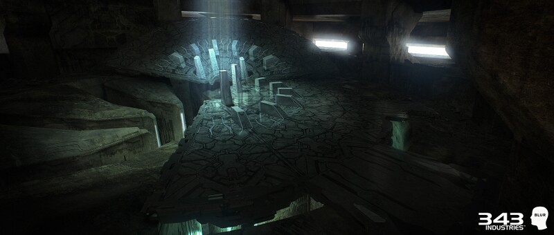 File:H2A BlurLibraryInterior Render 1.jpg