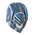 Icon for the Venator helmet.