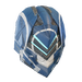 Icon for the Venator helmet.